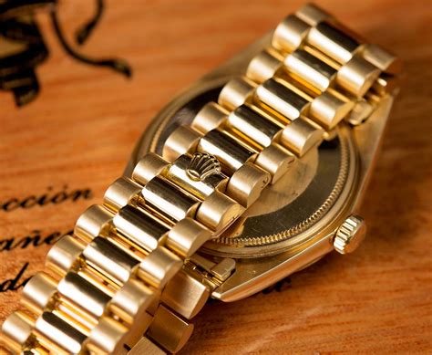 mens rolex braclet|genuine rolex watch straps.